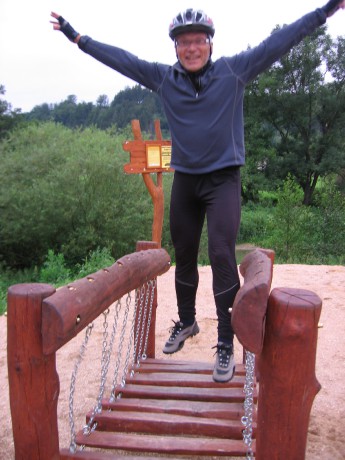Snímek 041.jpg