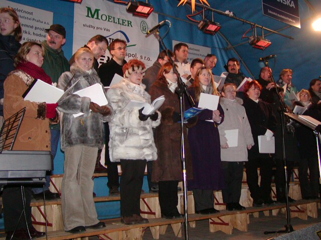 PC120053.jpg