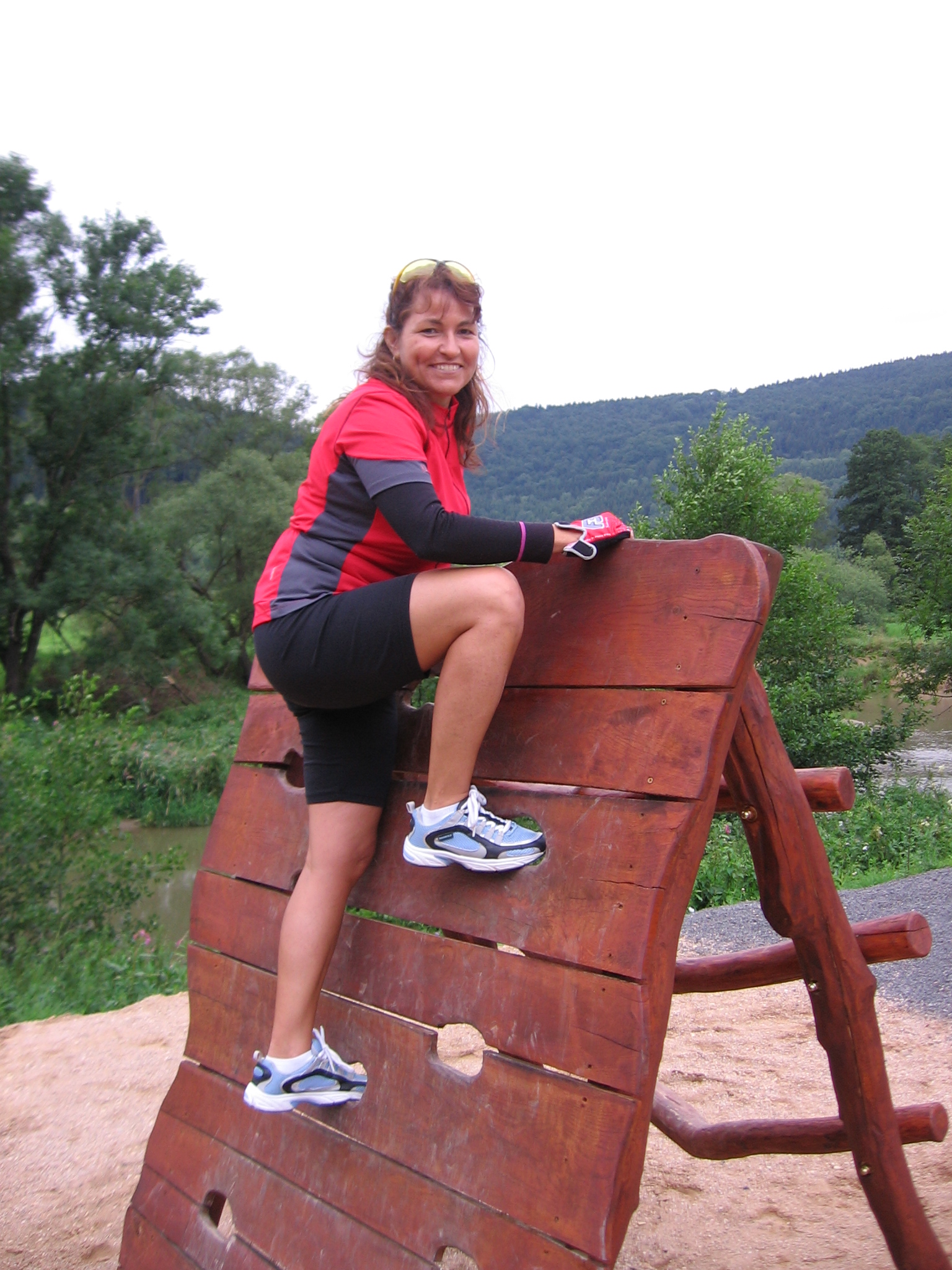 Snímek 042.jpg