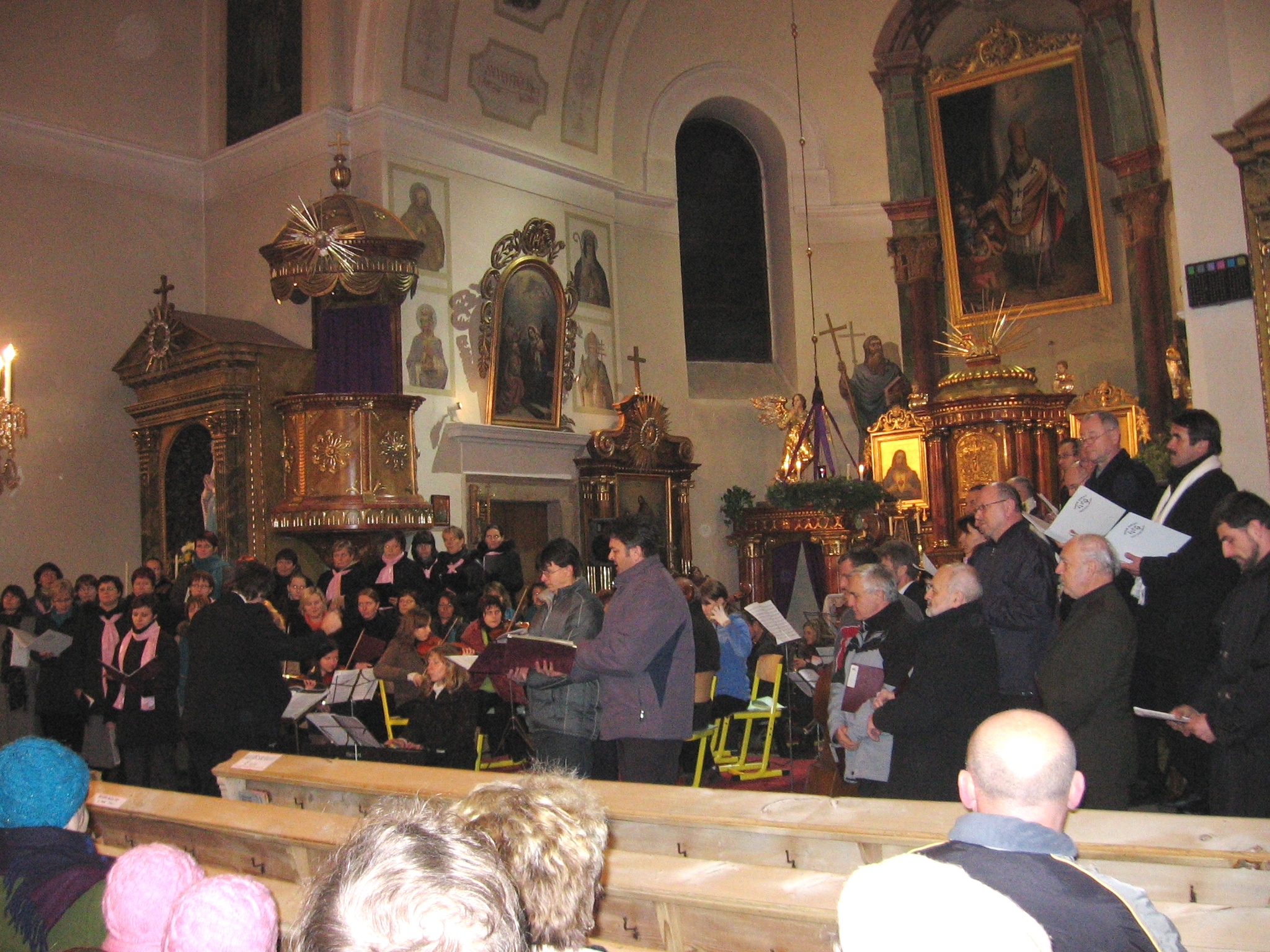 IMG_0128a.jpg
