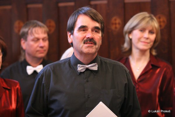 04.JPG