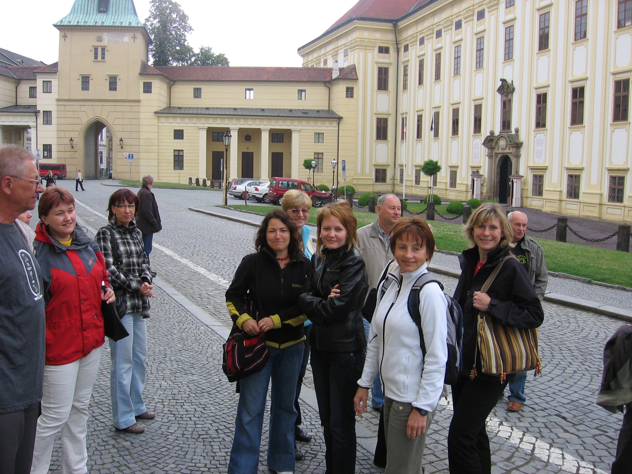 IMG_0037.JPG