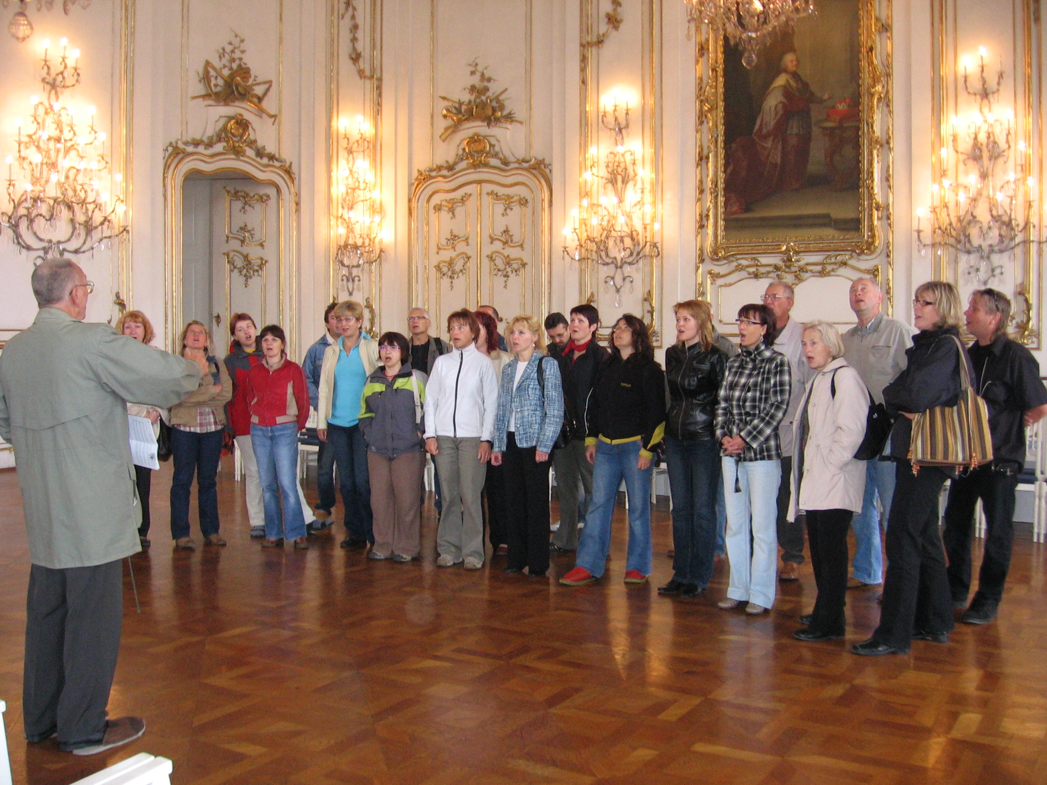 IMG_0080.JPG