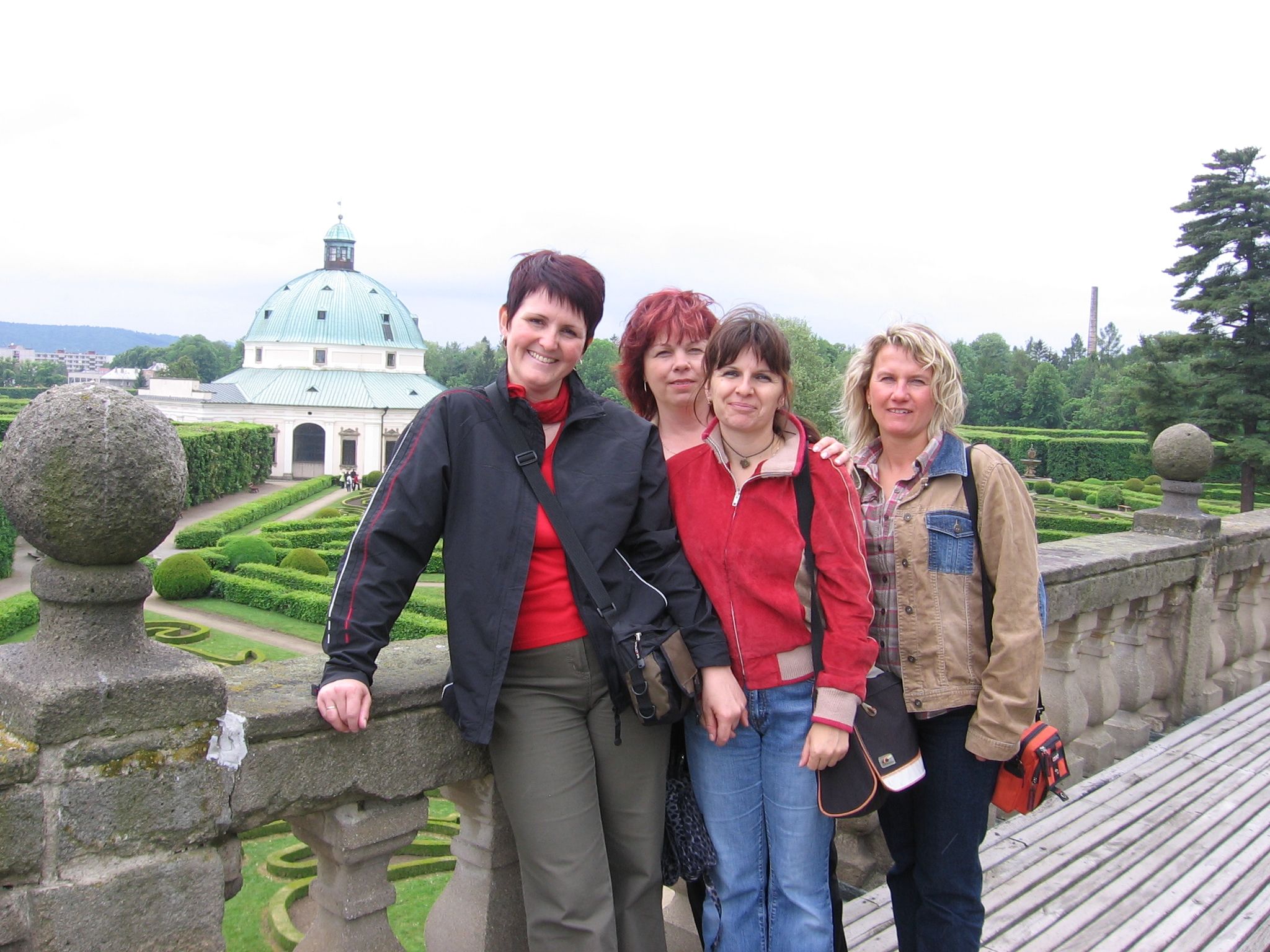 IMG_0133.JPG