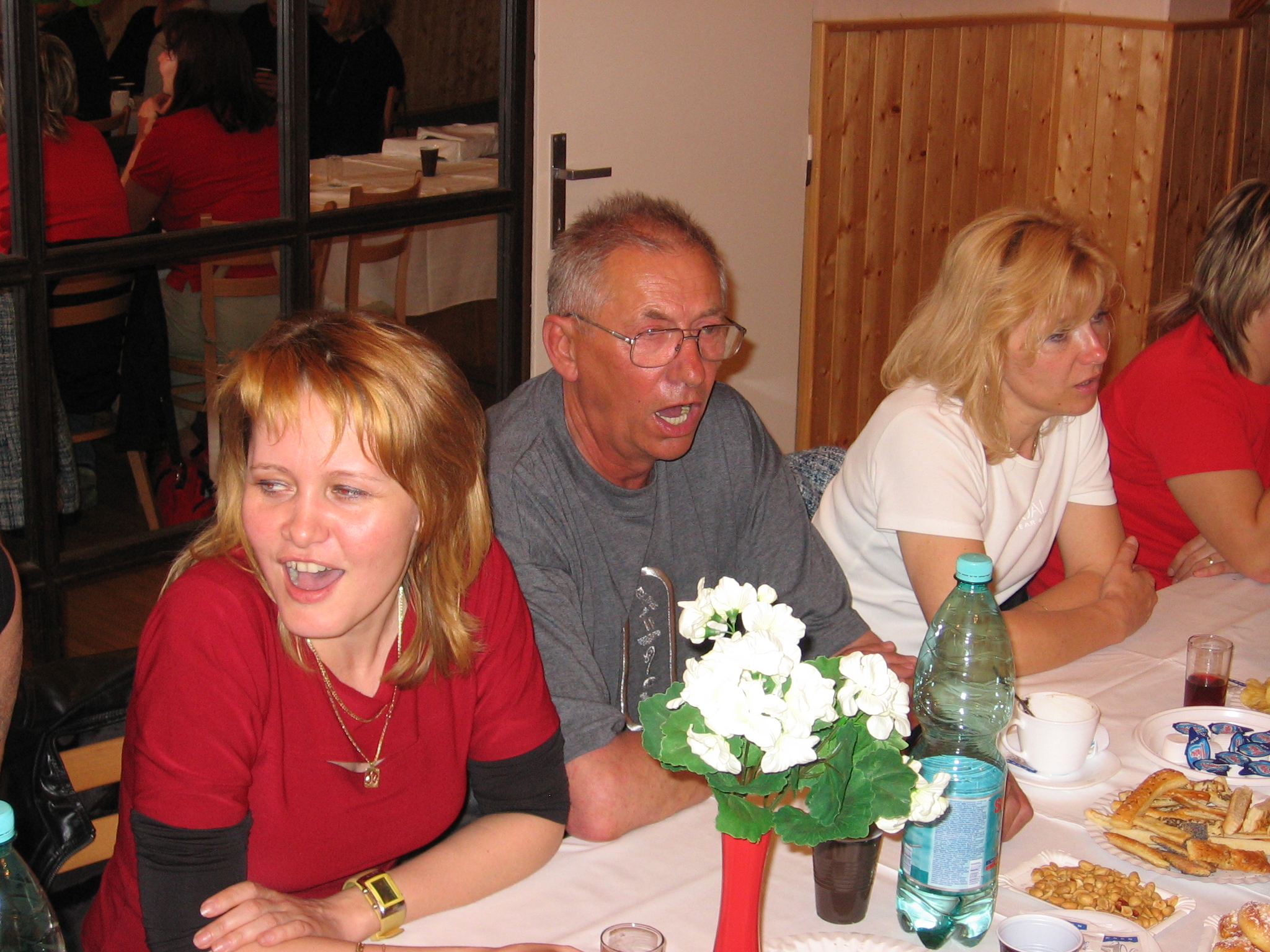 IMG_0201.JPG