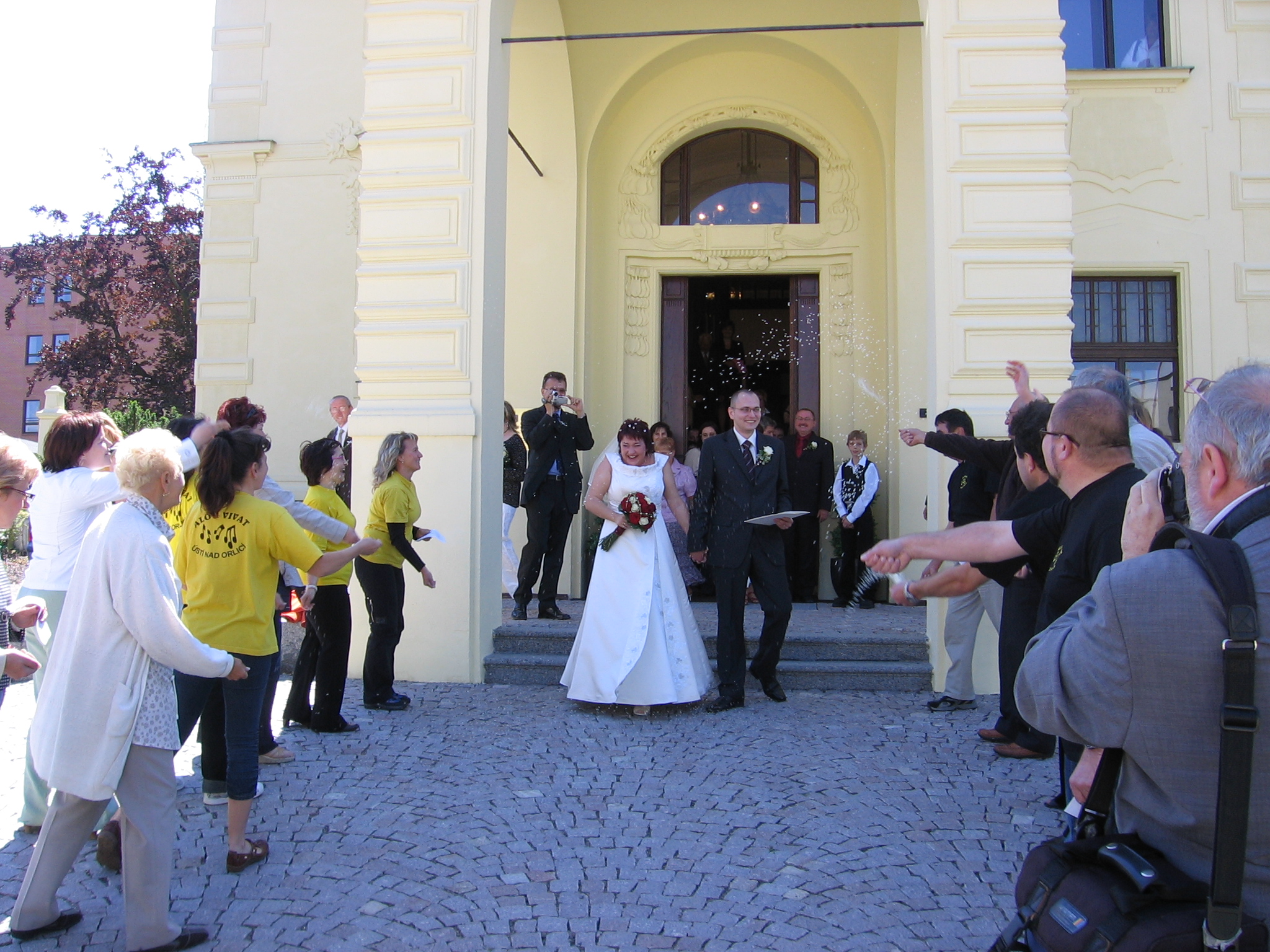 IMG_0149.JPG