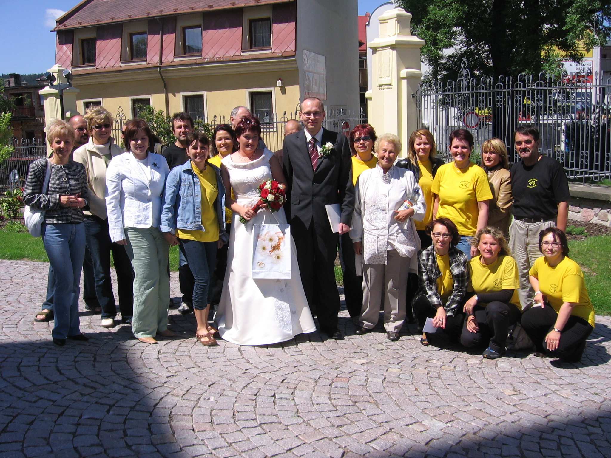 IMG_0177.JPG