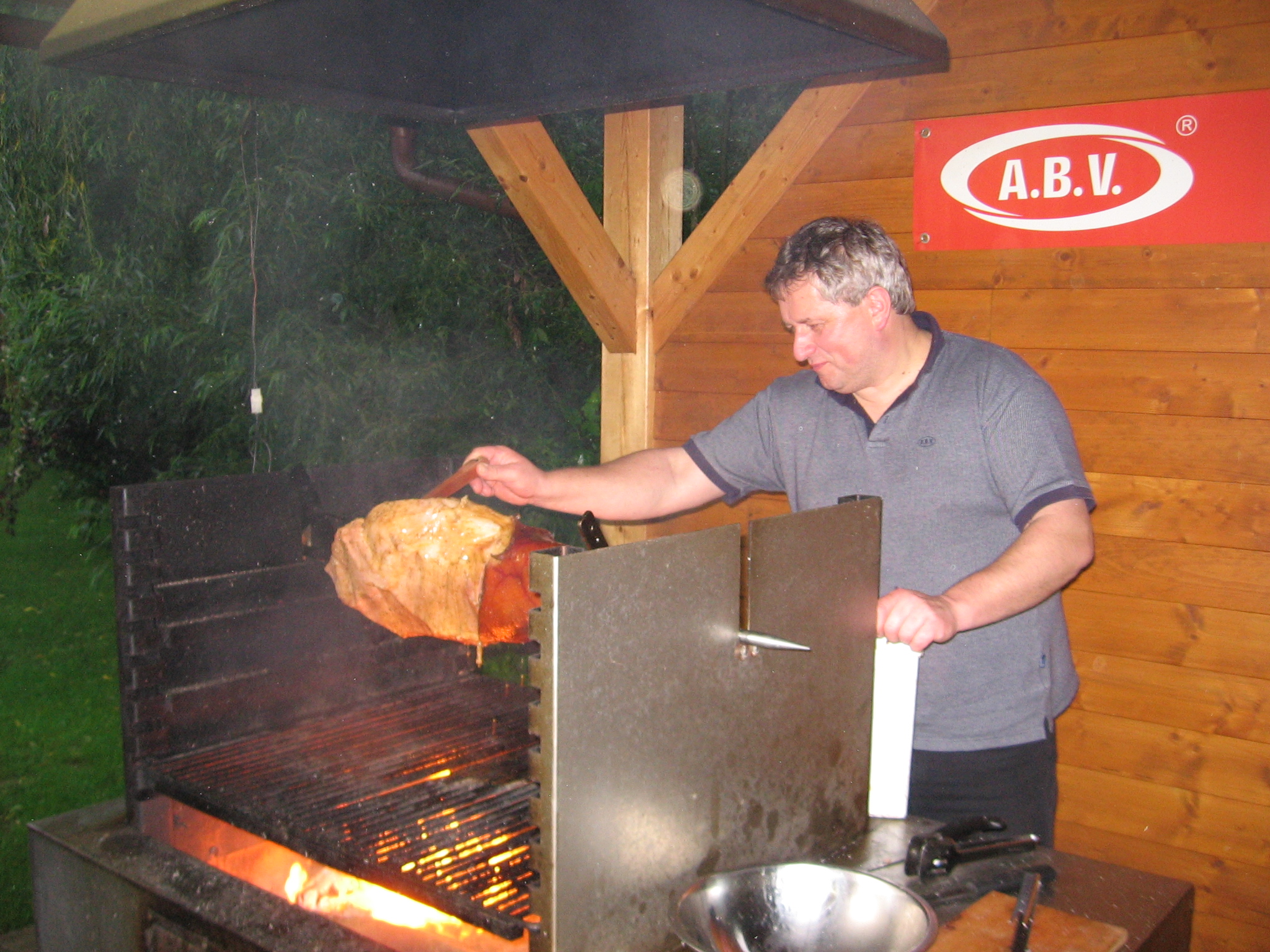 IMG_0267.JPG