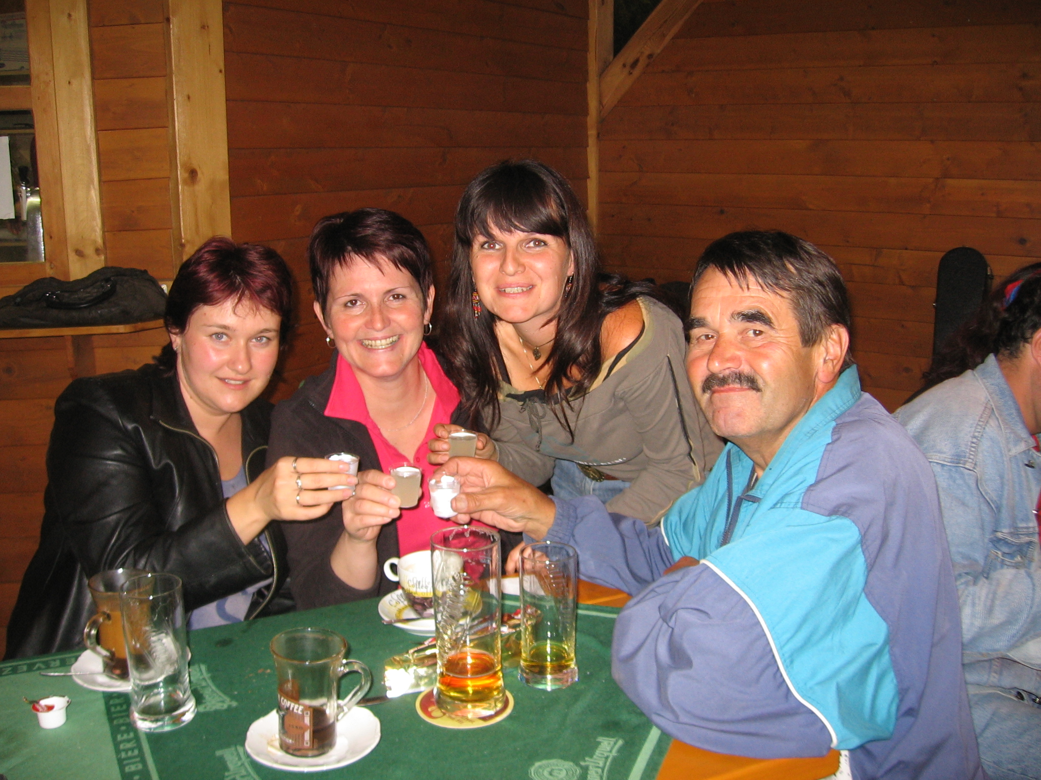 IMG_0296.JPG