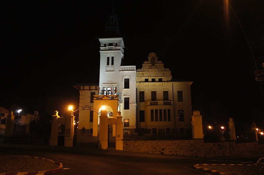 DSC05577