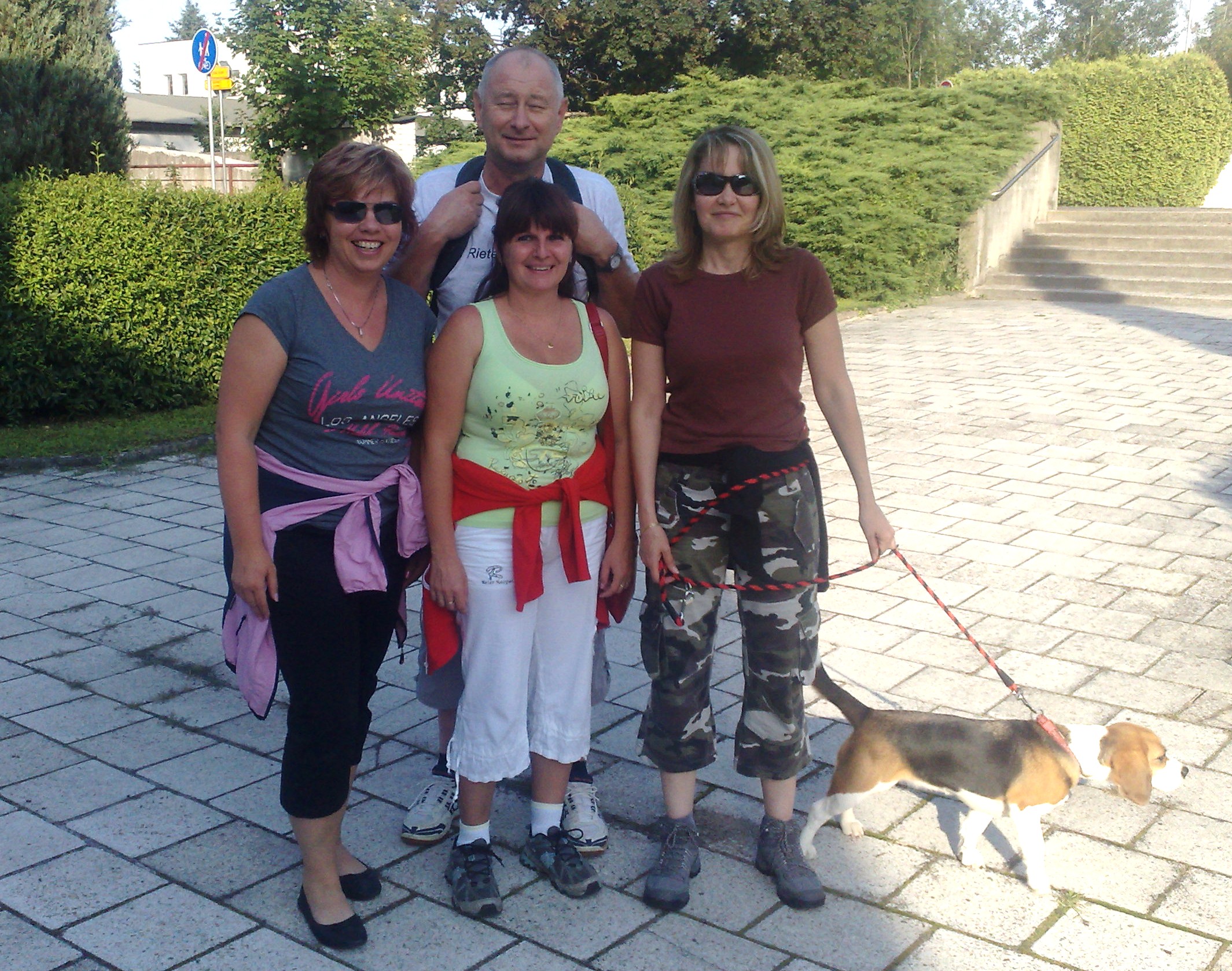 andrlak 2012 002