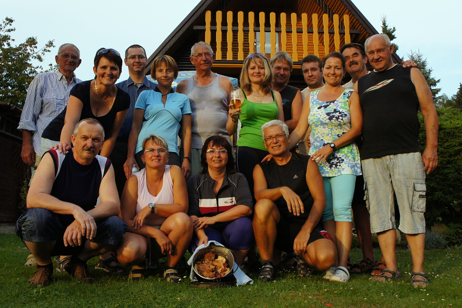 DSC07773A