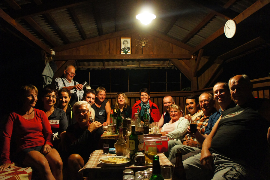 DSC07844A