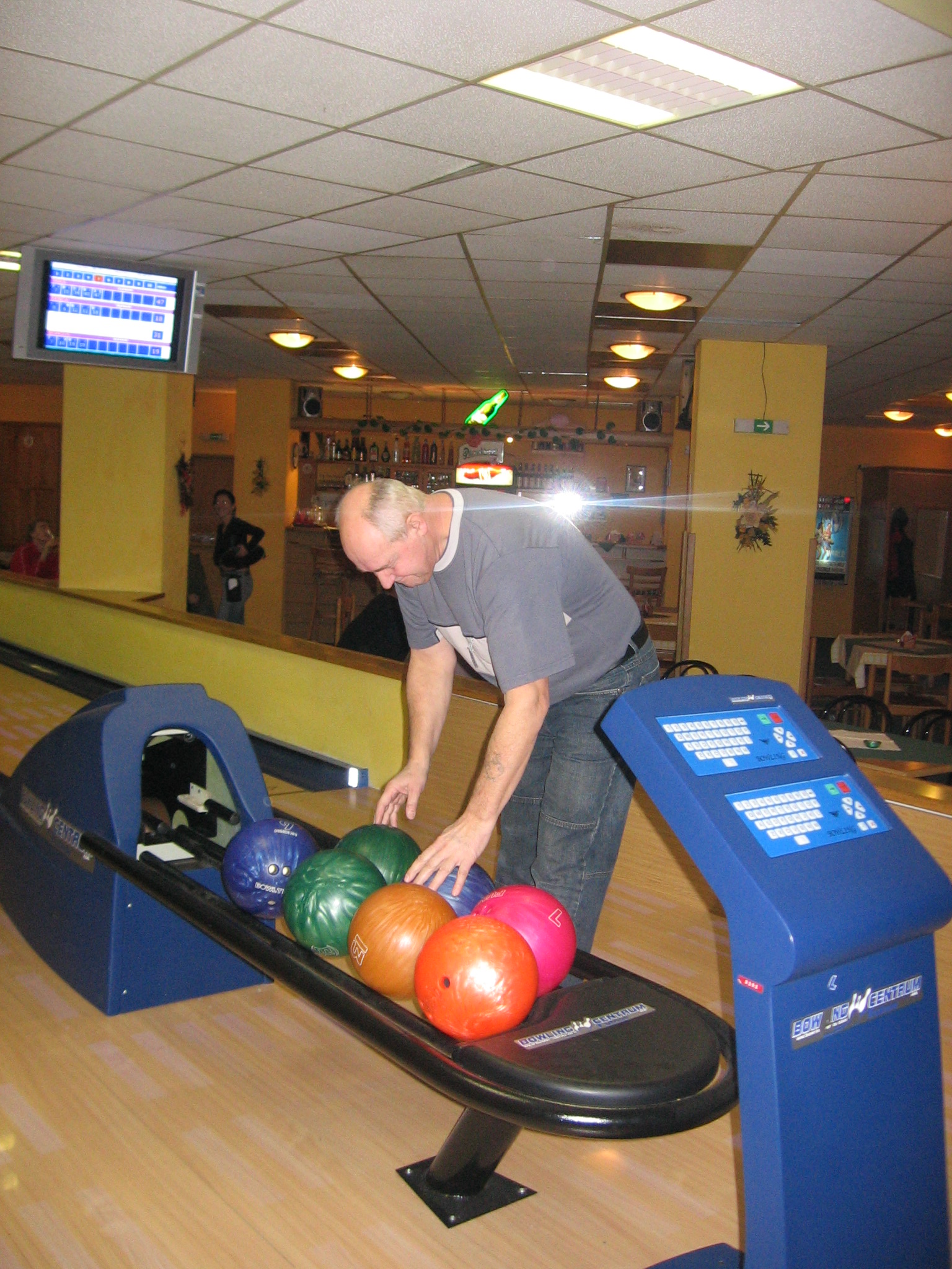 IMG_0016.JPG