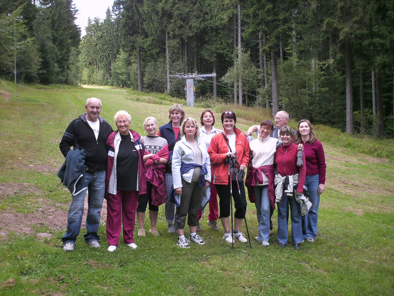 IMG_0059a.jpg