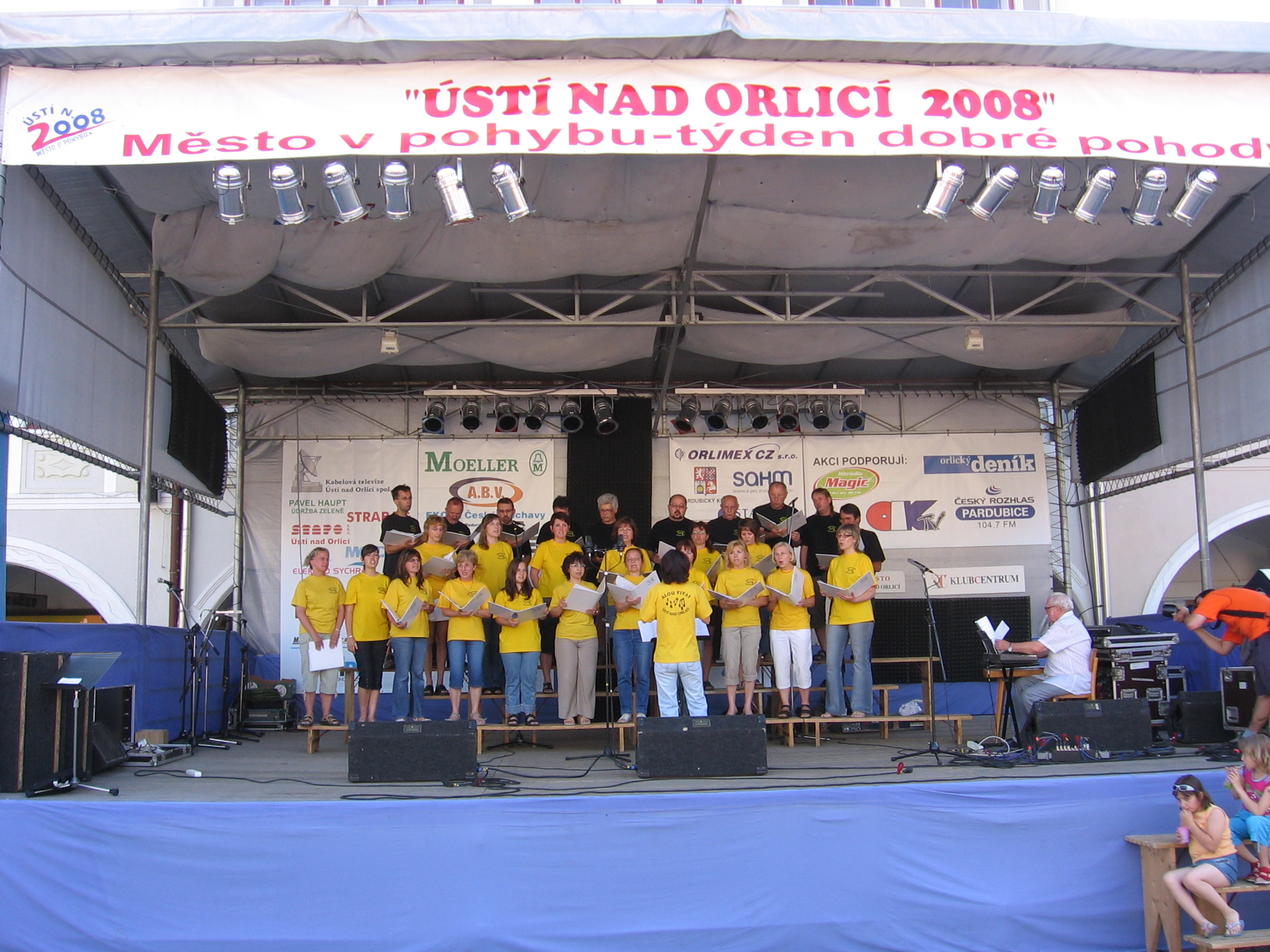 IMG_0263.JPG
