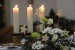 Advent 2008