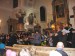 IMG_0128a.jpg