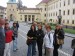 IMG_0037.JPG