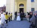 IMG_0149.JPG