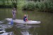 DSC02455.JPG