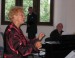 IMG_0096a.jpg