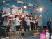 PC120081.jpg