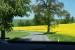 DSC06360