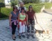 andrlak 2012 002