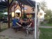 andrlak 2012 005