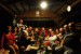 DSC07844A