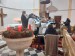 IMG-20221211-WA0004