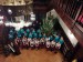 IMG-20221220-WA0009