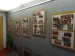 IMG_20220930_195244