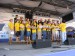 IMG_0264.JPG